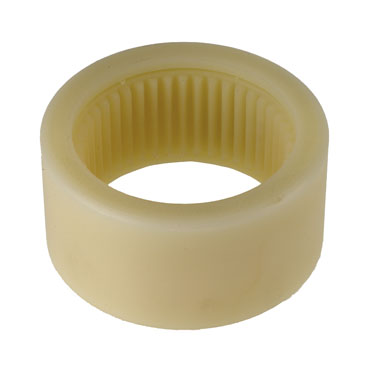 Nylon Sleeve Coupling Sleeves