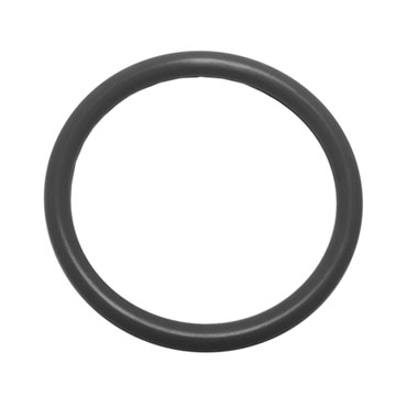 O-Rings