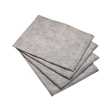 Pads, Rolls & Sheets