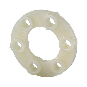 Pin Type Coupling Elements