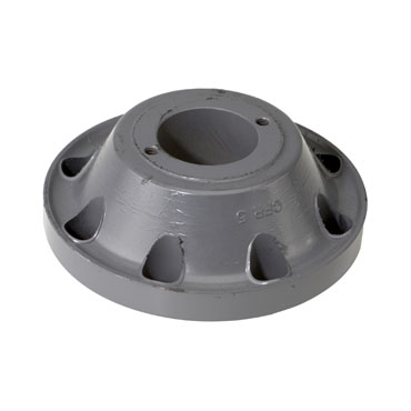 Pin Type Couplings