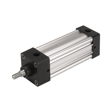 Pneumatic Cylinders