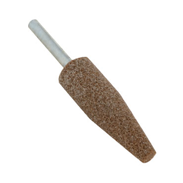 Points, Sticks & Stones