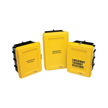 Powered Air & Supplied Air System Parts & Accessories