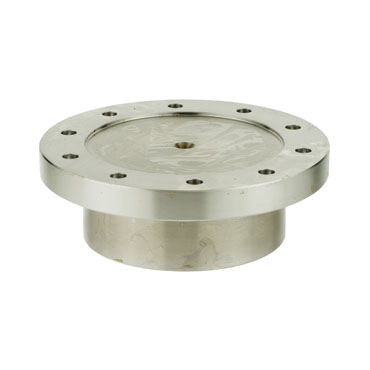 Reborable Gear Coupling Rigid Halves