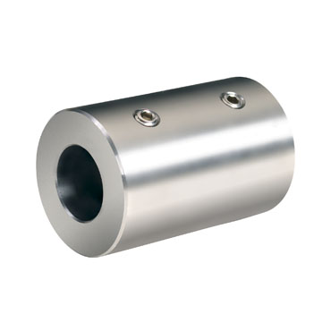 Rigid Finished Bore Sleeve Couplings