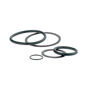 Rod Seal Kits