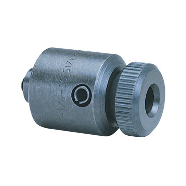 Screw Anchor Expanders