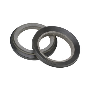 Shaft Seals