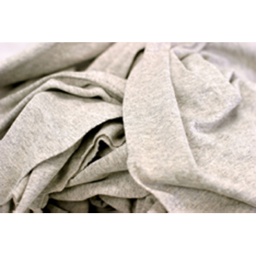 Anchor Wiping Cloth Co.10-100G-B