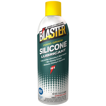 B'laster Chemicals16-SL-FG