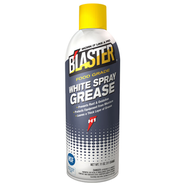 B'laster Chemicals16-WG-FG