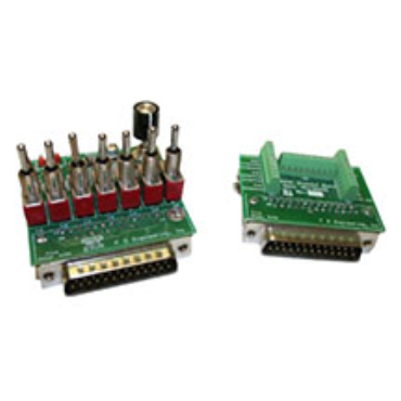 Bison Gear170-199-0001