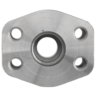 Brennan Industries1930-61-32-32