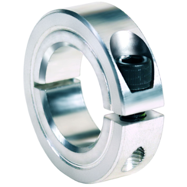 Climax Metal1C-100-Z