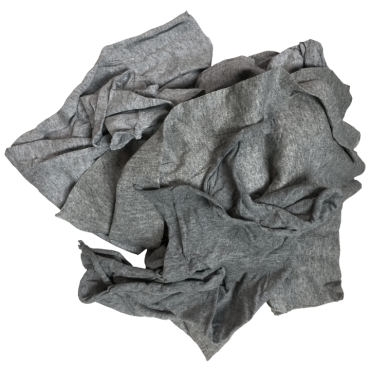 Anchor Wiping Cloth Co.20-202G-B