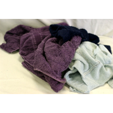 Anchor Wiping Cloth Co.20-208-B