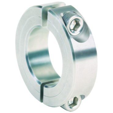 Climax Metal2C-100-Z