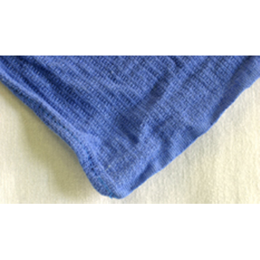 Anchor Wiping Cloth Co.30-250ST-B