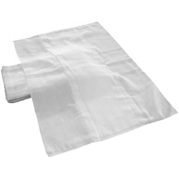 Anchor Wiping Cloth Co.30-400HC-A