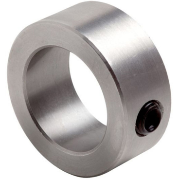 Set Screw Collar – GSC Series