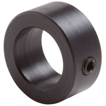 Climax MetalGMC-35-B