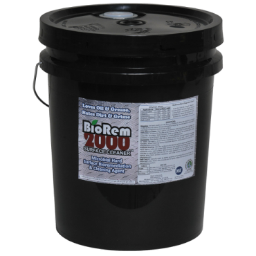 Clift Industries8008-005