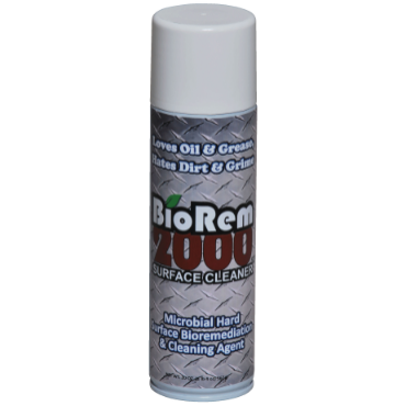 Clift Industries8008-020
