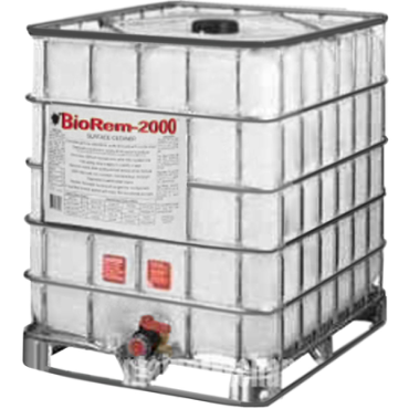 Clift Industries8008-275