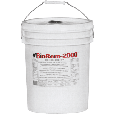 Clift Industries8608-005