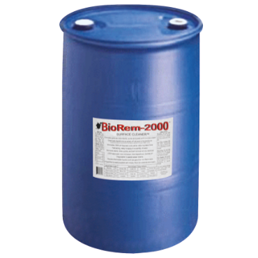 Clift Industries8008-055