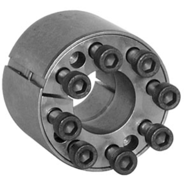 Climax MetalC405M-85X125