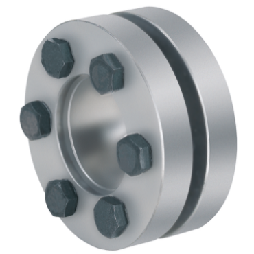 Climax MetalC733M-180