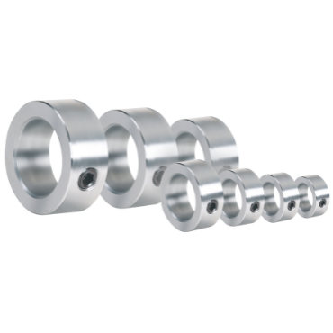 Climax MetalDK-REFILL #101