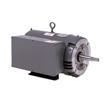 Baldor-RelianceJML1512T