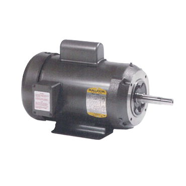 Baldor-RelianceJML3608T