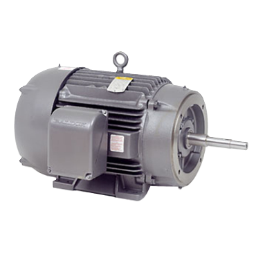 Baldor-RelianceJSM3120
