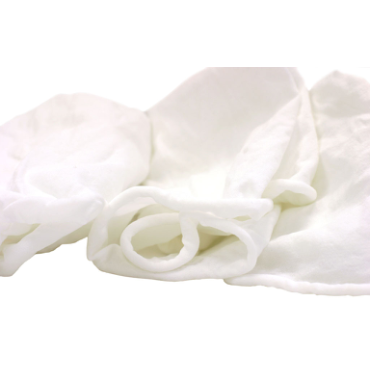 Anchor Wiping Cloth Co.A-500