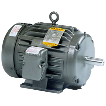 Baldor-RelianceM1711T