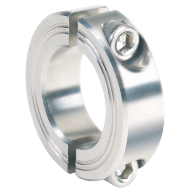 Climax MetalM2C-80-S