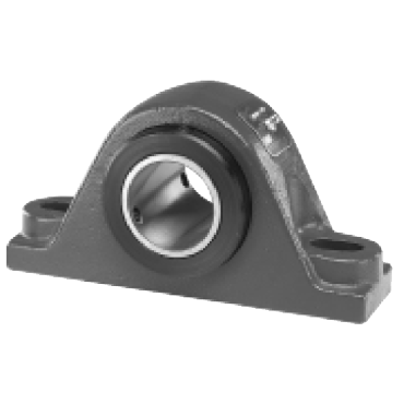 BrowningPBE920FX2 1/2