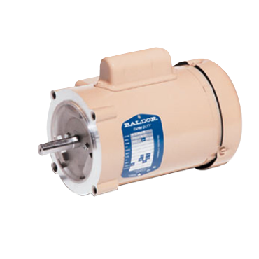 Farm Duty AC Motor