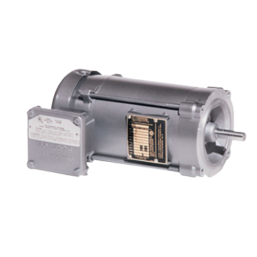 Baldor-RelianceVM7010A