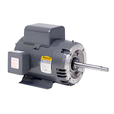 Baldor-RelianceWCL1508T