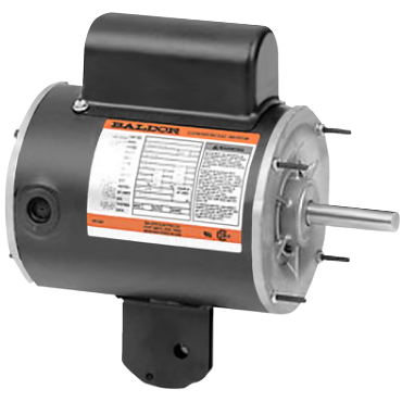 Baldor-RelianceYPC144A