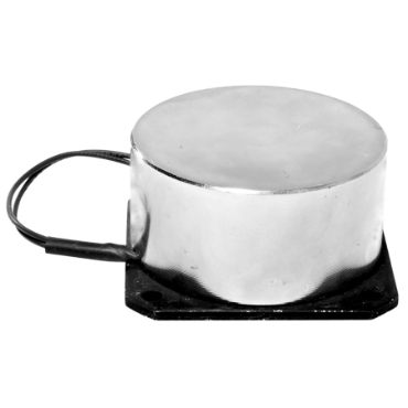 Bison GearP133-550-0320