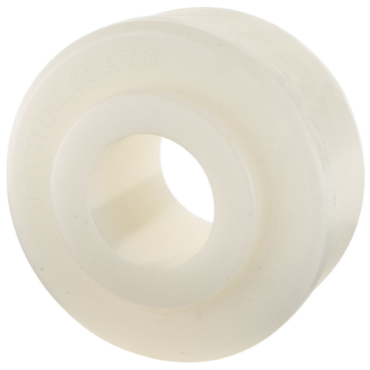 Boston Gear1616D 3/4