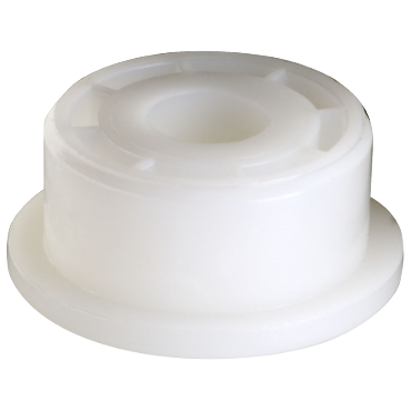 Boston Gear8P40GS 1/2