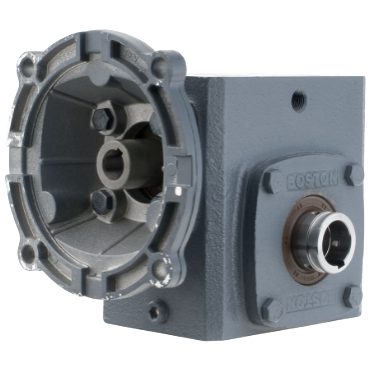 Boston GearHF715-10-B5-H-P16