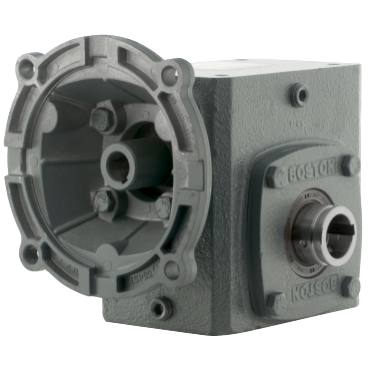 Boston GearSF732-30E-B7-G